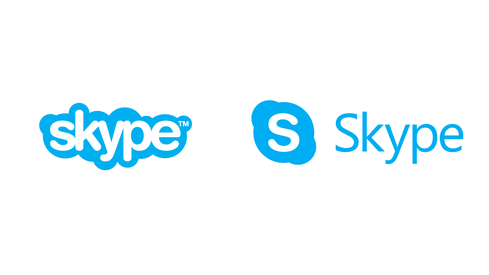 Skype